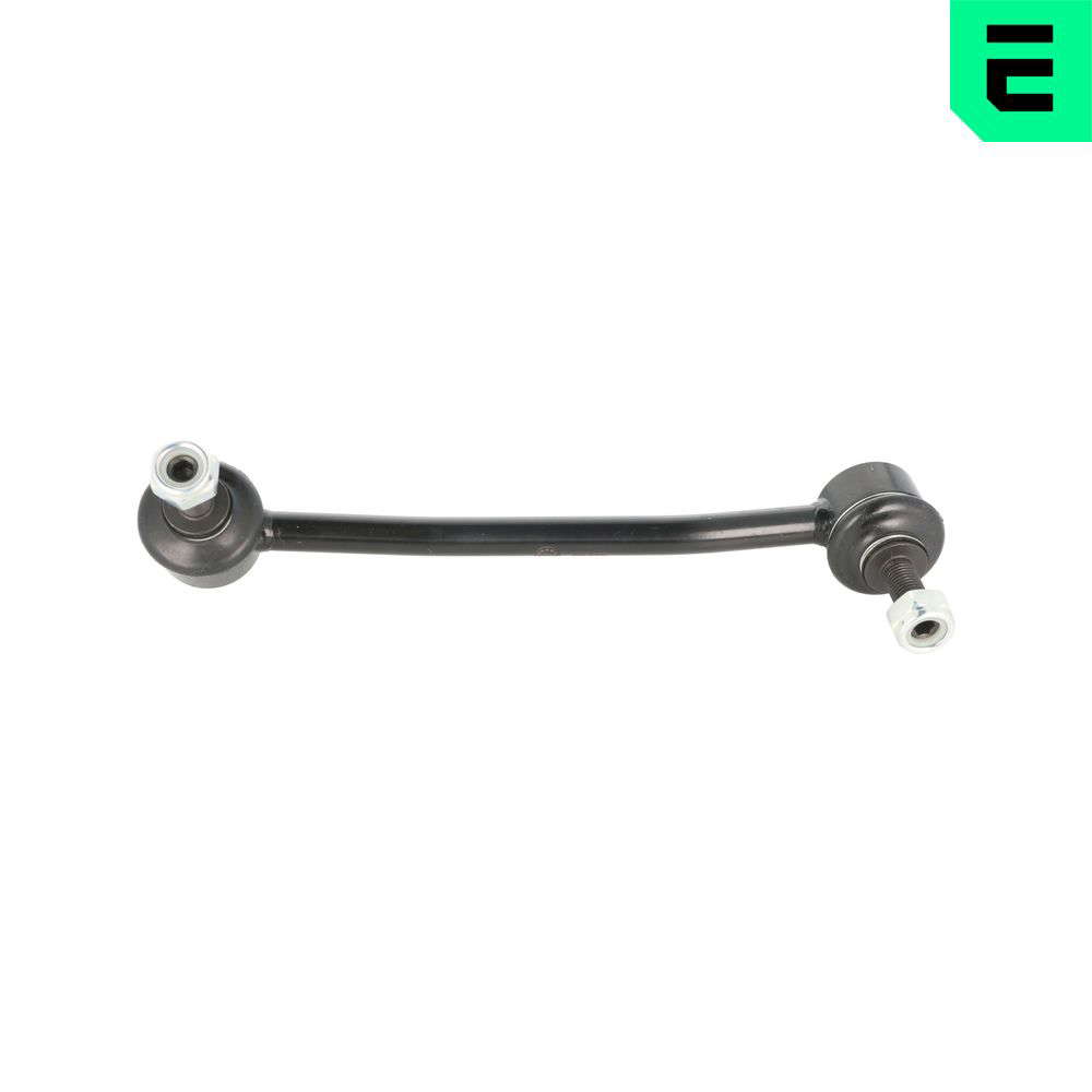 Barre stabilisatrice