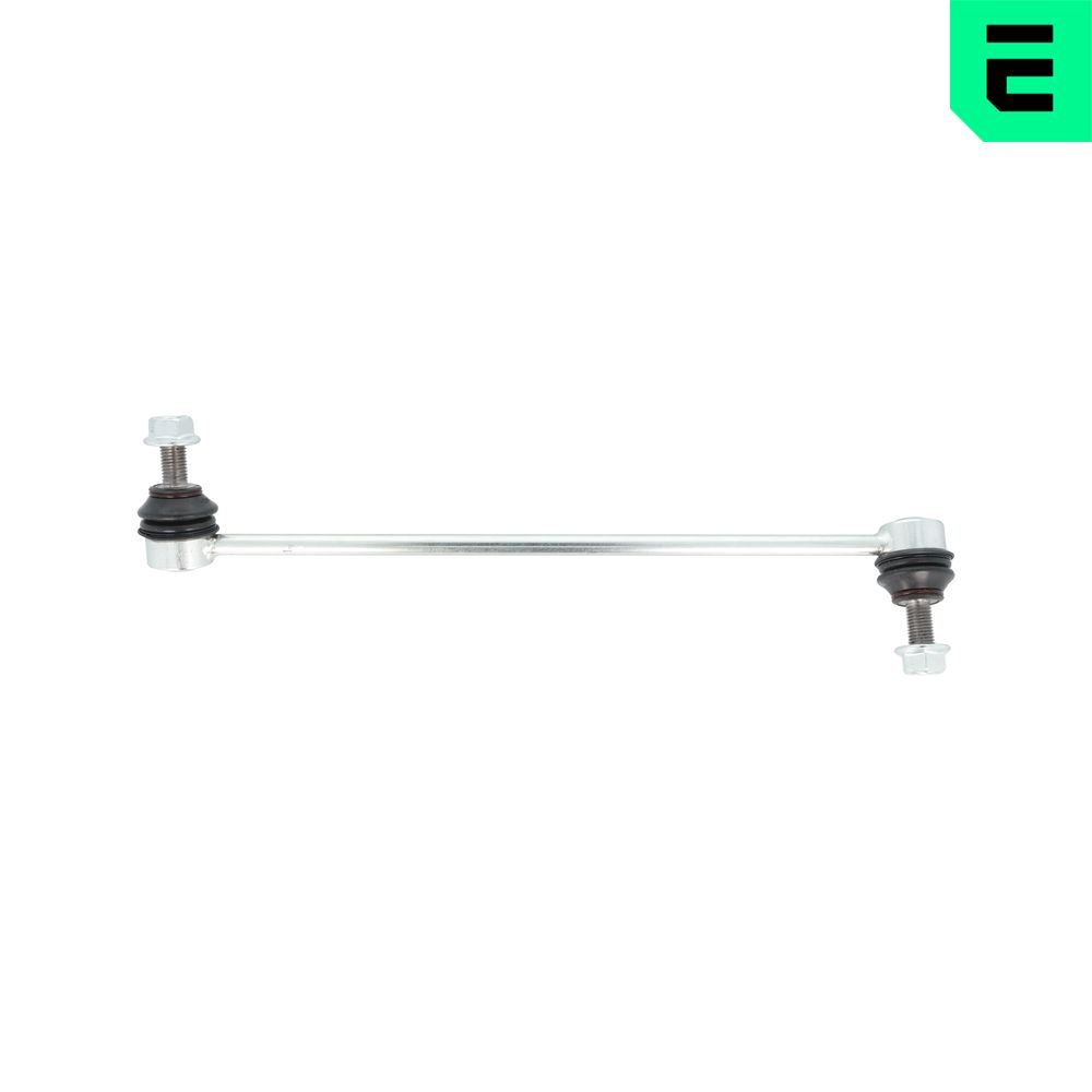 Biellette de barre stabilisatrice