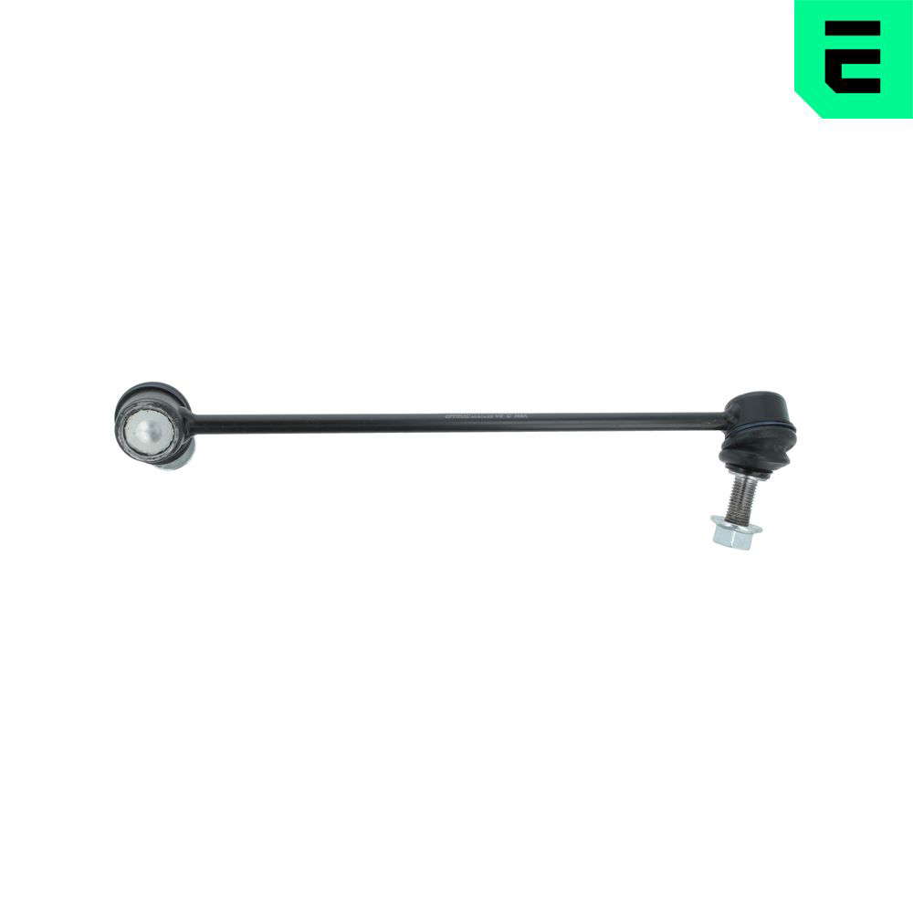 Barre stabilisatrice