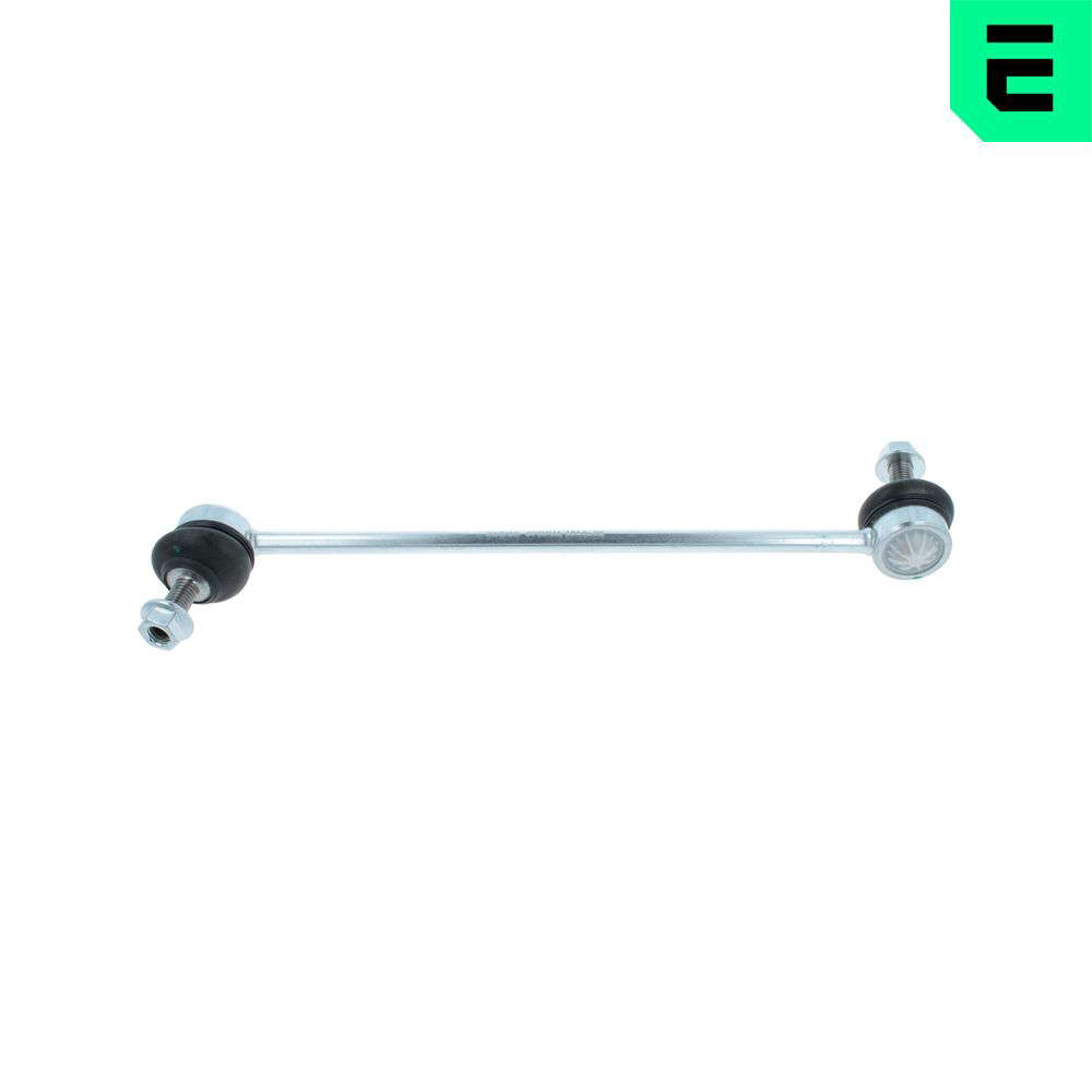 Biellette de barre stabilisatrice