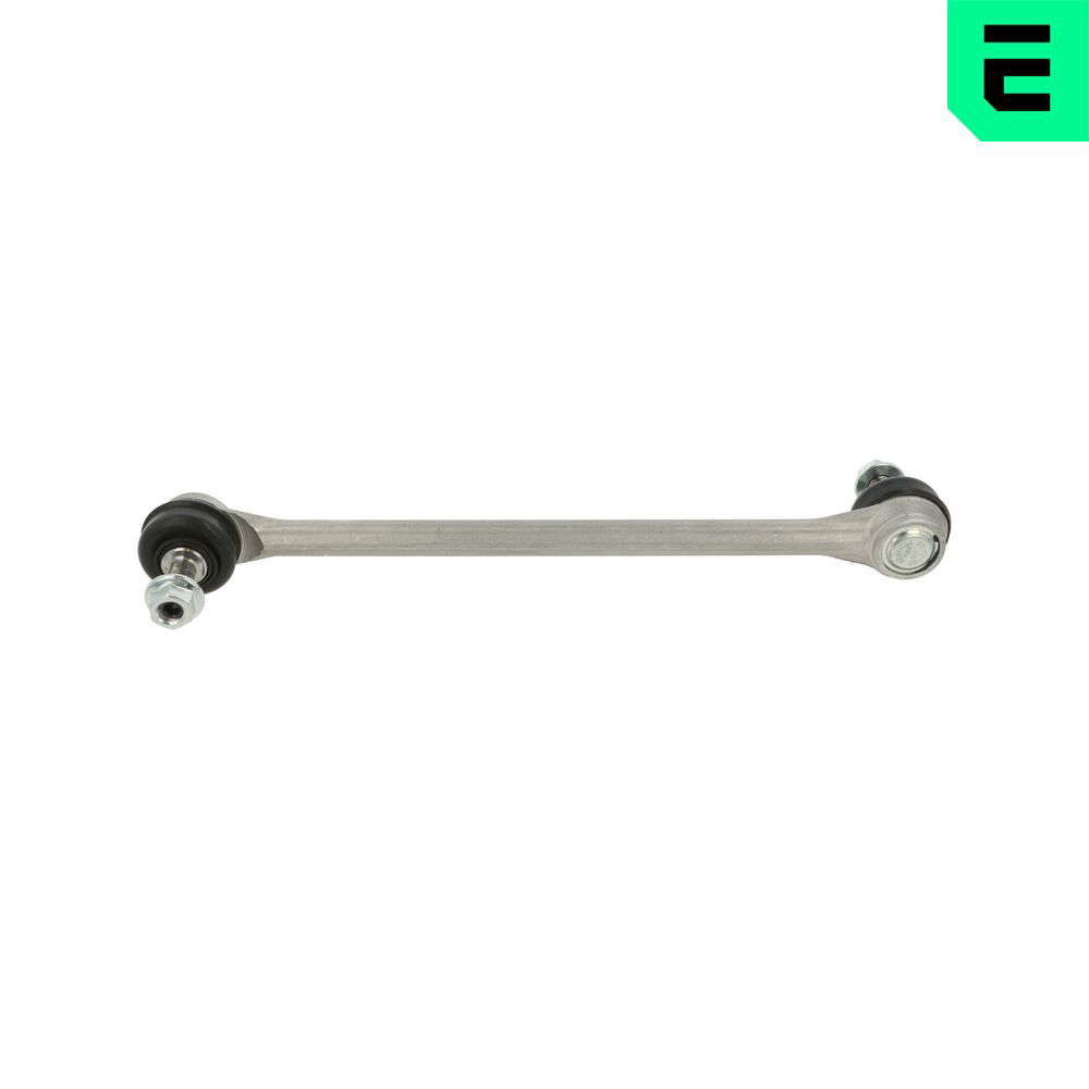 Barre stabilisatrice