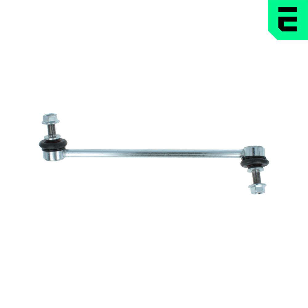 Biellette de barre stabilisatrice