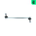 Biellette de barre stabilisatrice