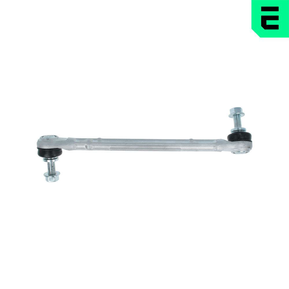 Biellette de barre stabilisatrice