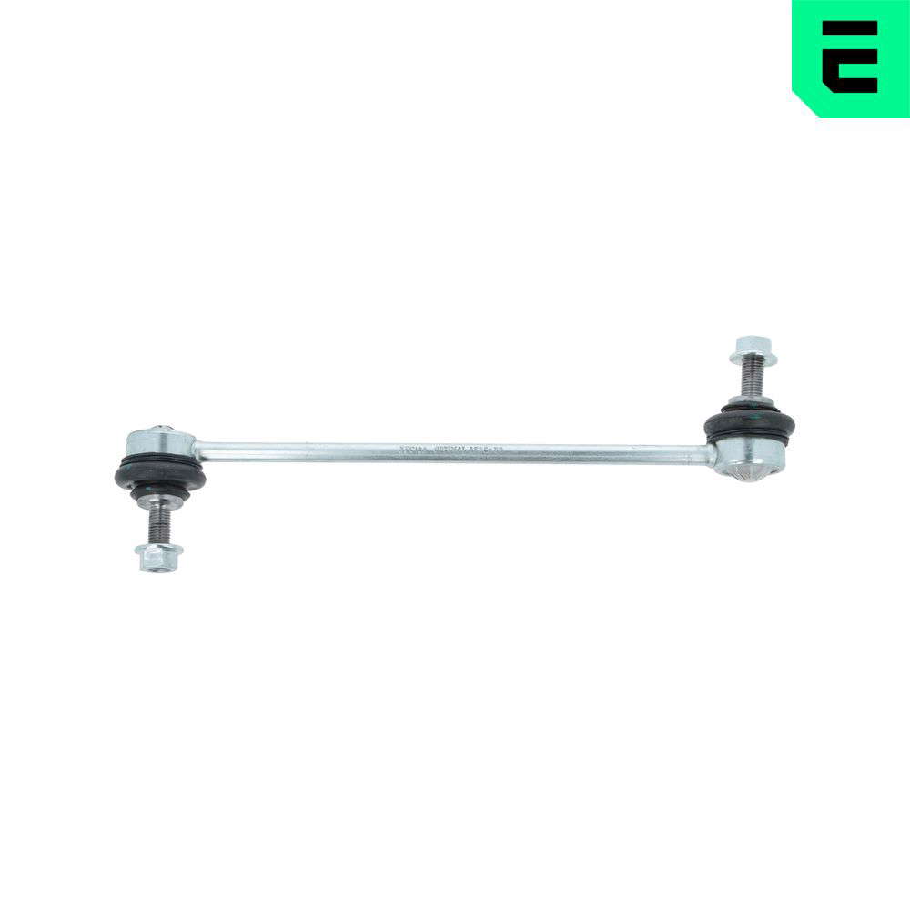 Biellette de barre stabilisatrice