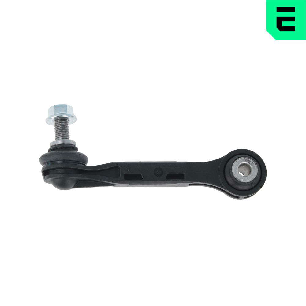 Biellette de barre stabilisatrice