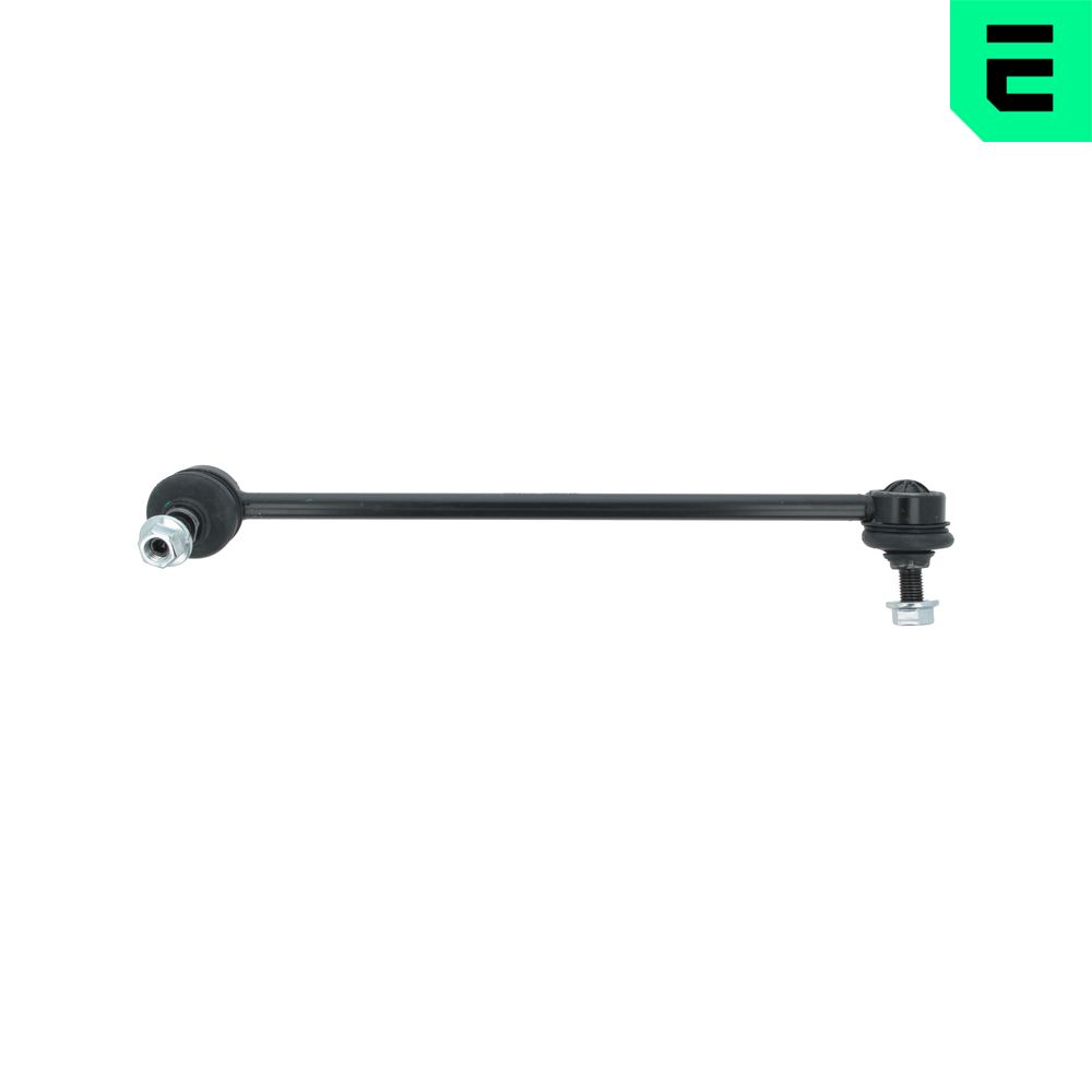 Biellette de barre stabilisatrice
