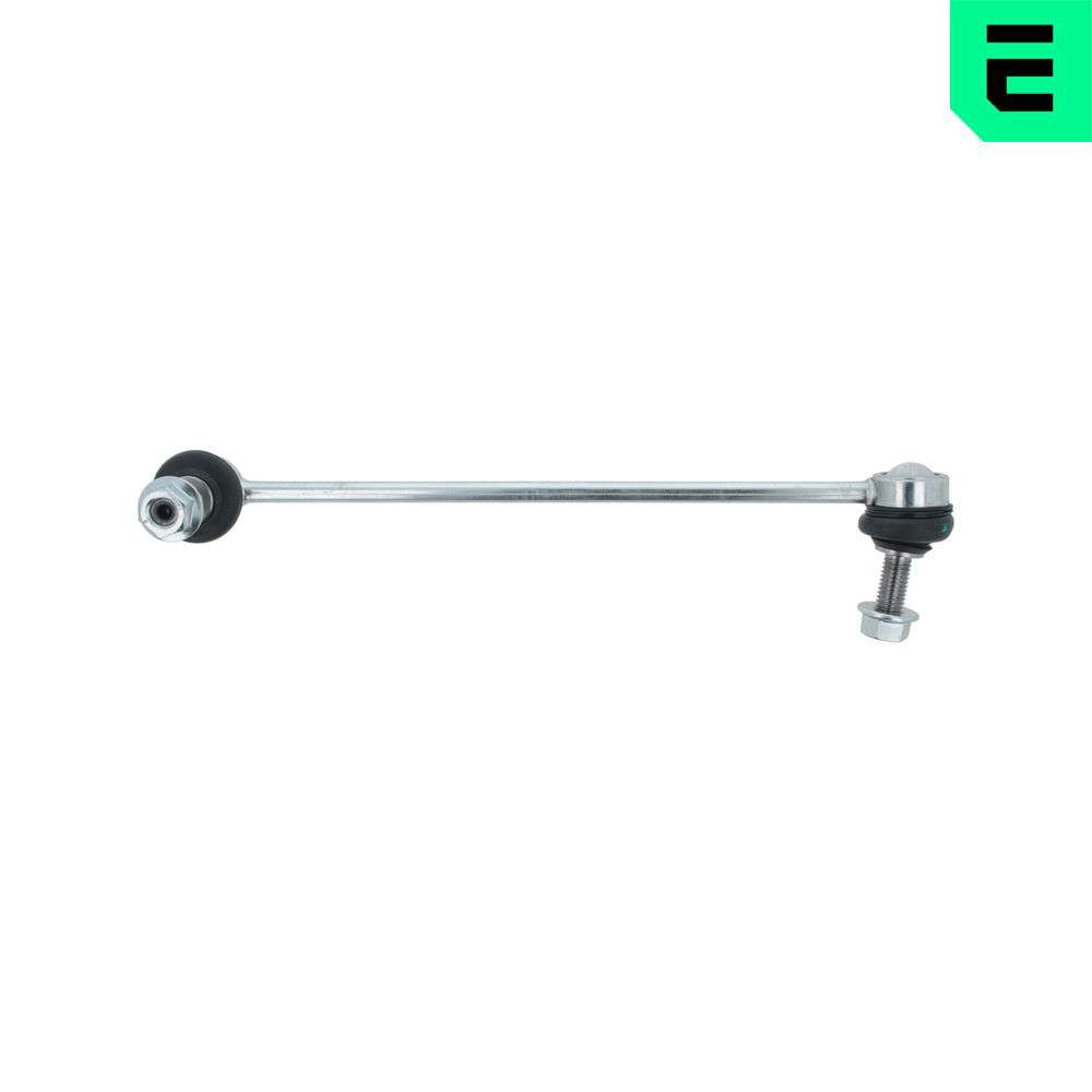 Biellette de barre stabilisatrice
