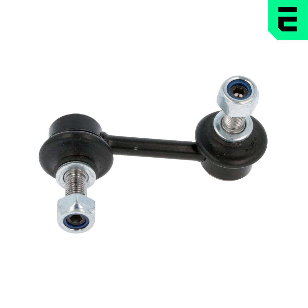 Biellette de barre stabilisatrice
