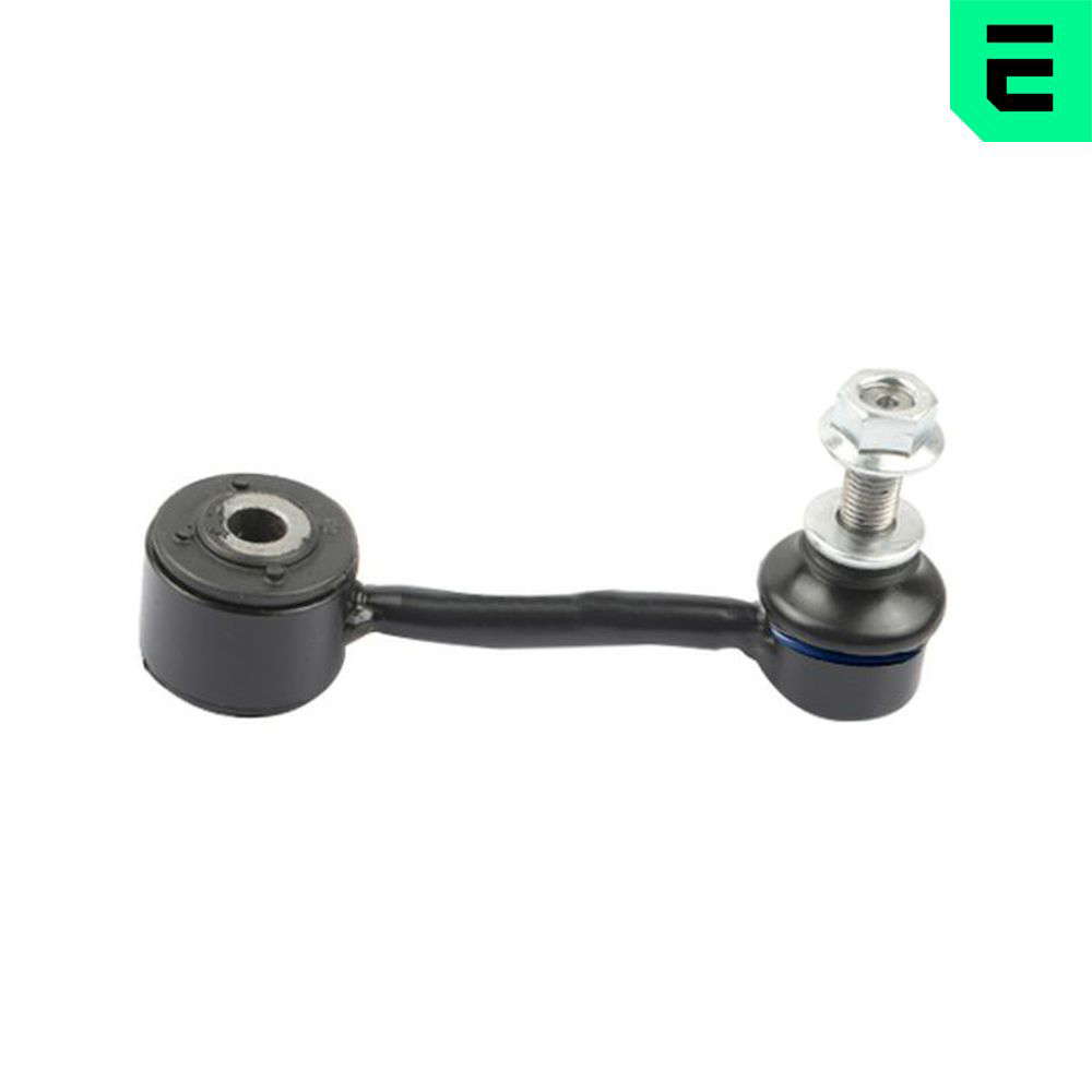Biellette de barre stabilisatrice