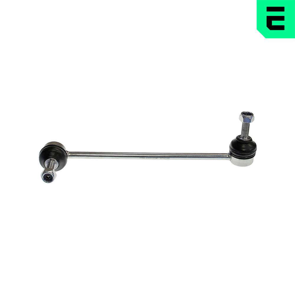 Barre stabilisatrice