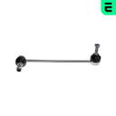Barre stabilisatrice