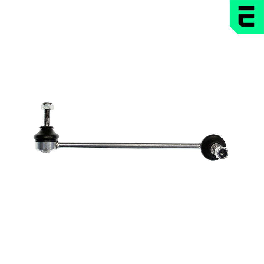 Barre stabilisatrice