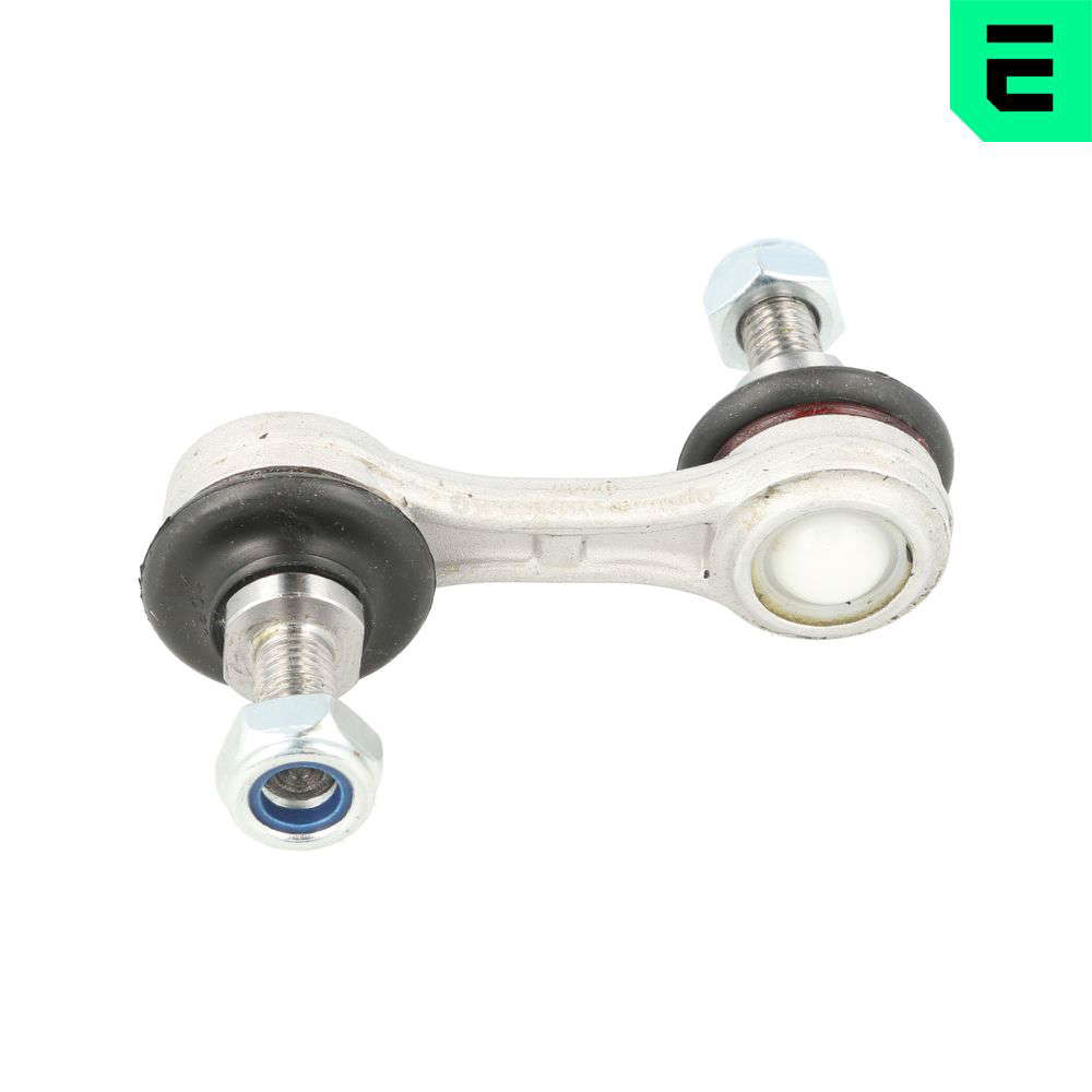 Biellette de barre stabilisatrice