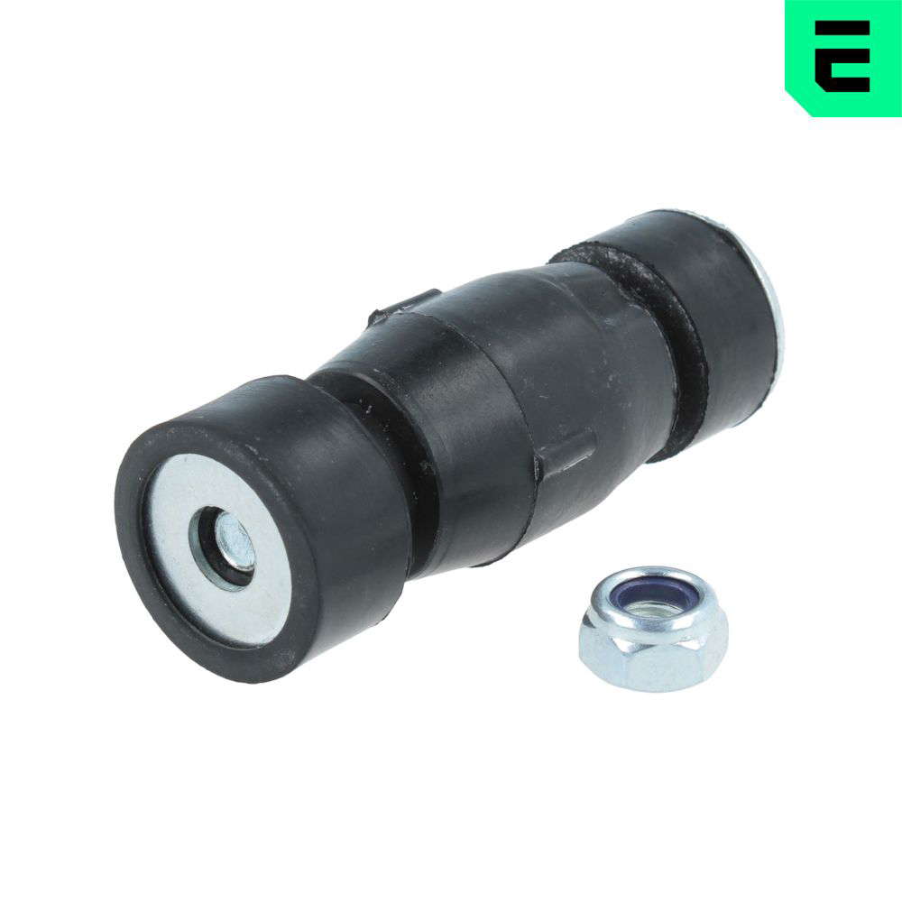 Biellette de barre stabilisatrice