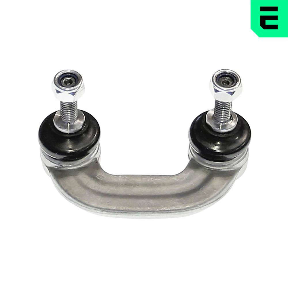Biellette de barre stabilisatrice