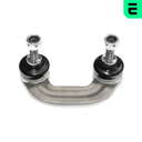 Biellette de barre stabilisatrice