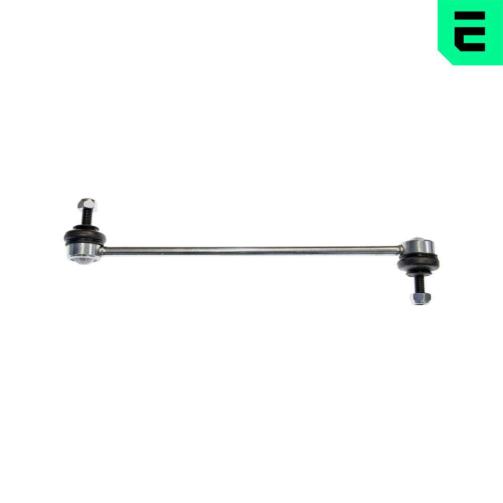 Barre stabilisatrice