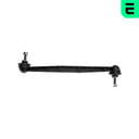 Biellette de barre stabilisatrice