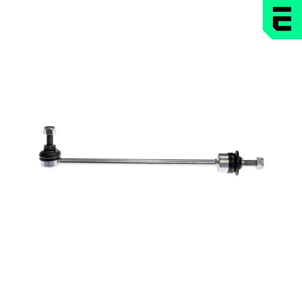 Biellette de barre stabilisatrice