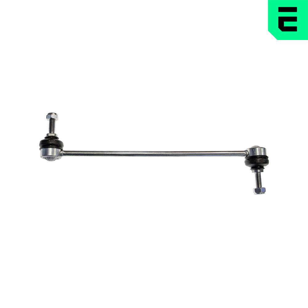Barre stabilisatrice
