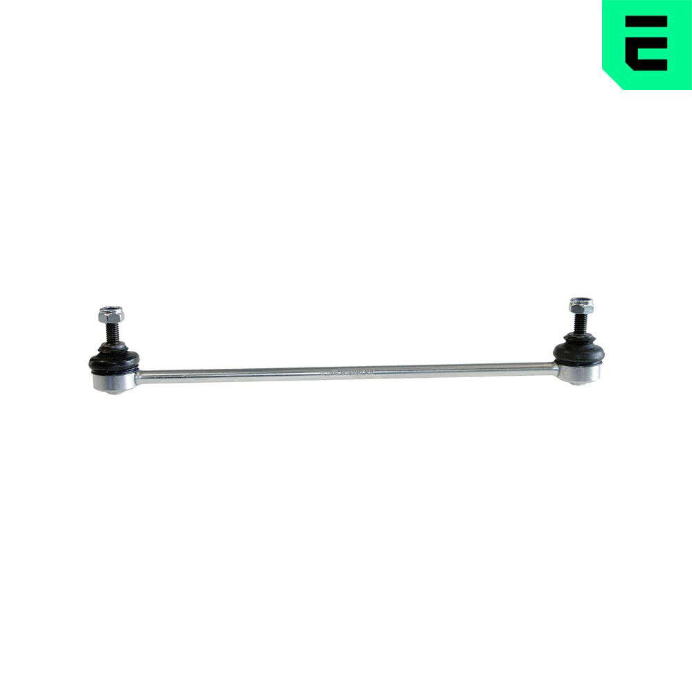 Barre stabilisatrice