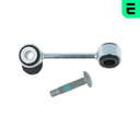 Biellette de barre stabilisatrice