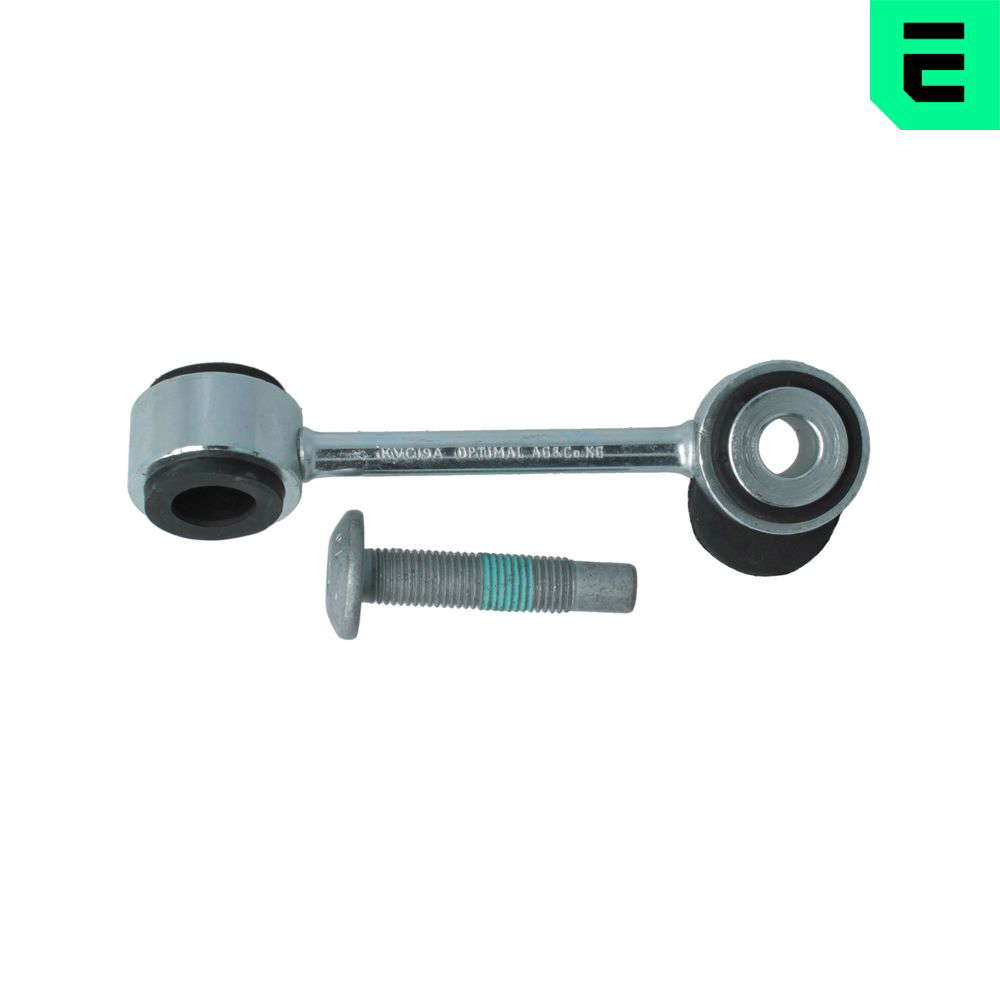 Biellette de barre stabilisatrice