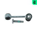 Biellette de barre stabilisatrice