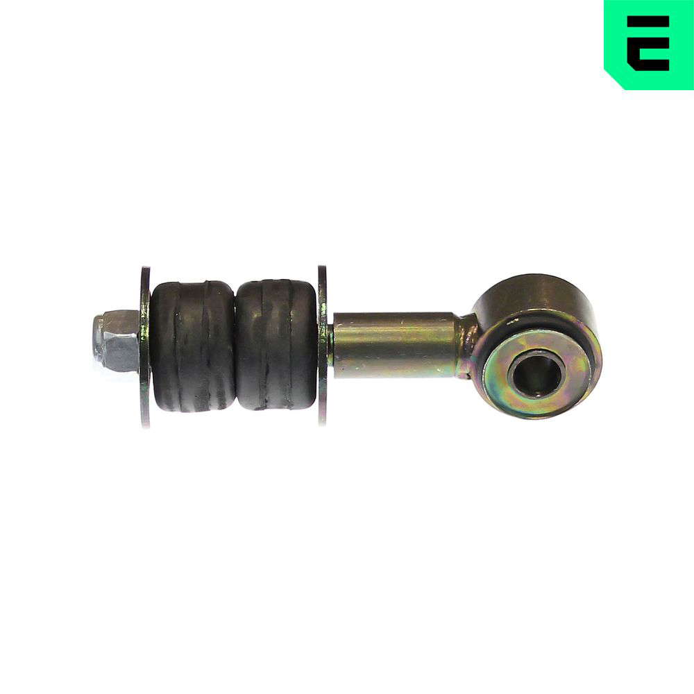 Biellette de barre stabilisatrice
