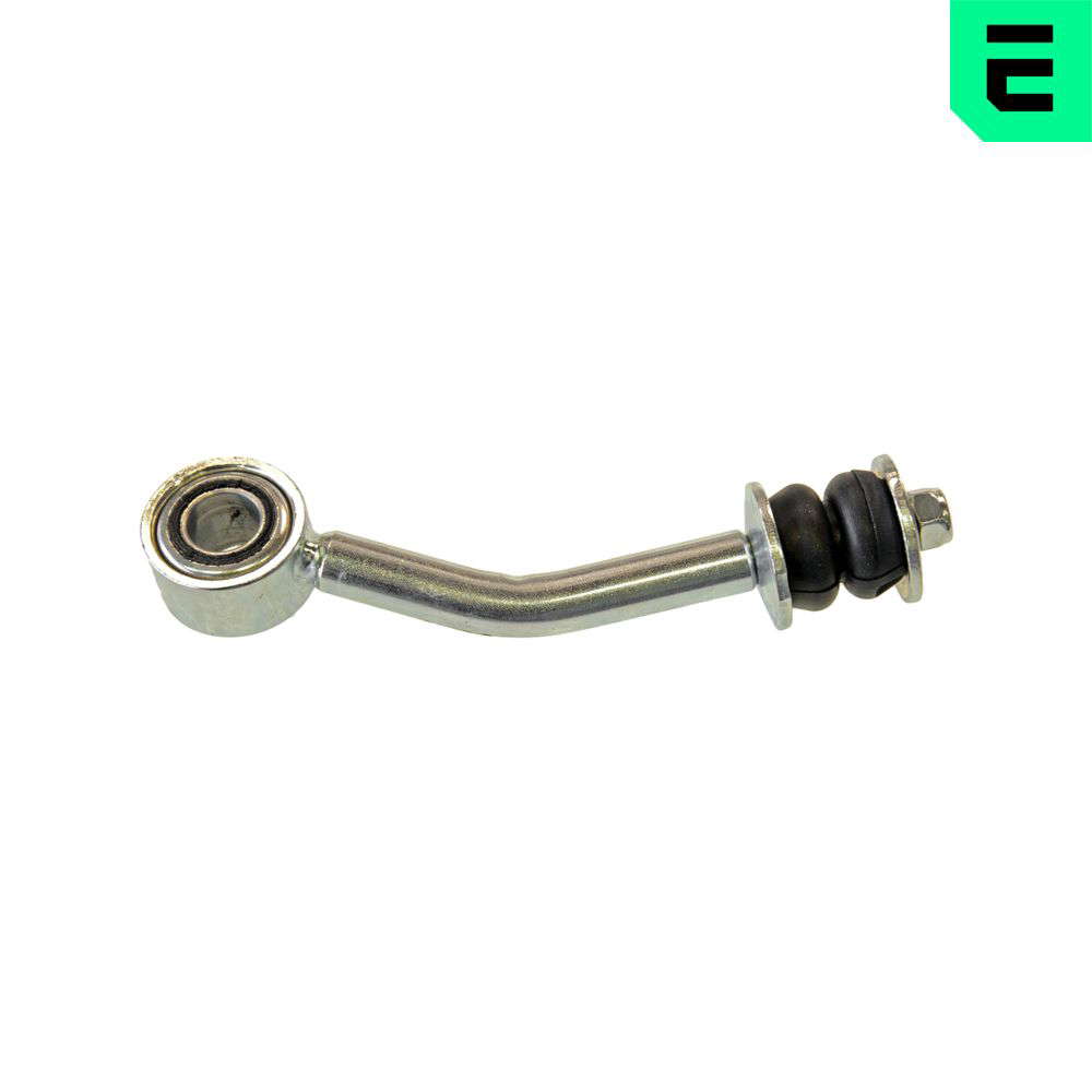 Biellette de barre stabilisatrice