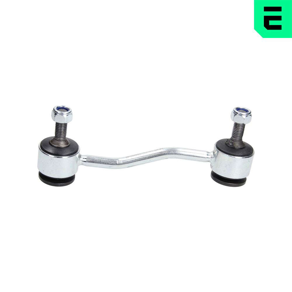 Biellette de barre stabilisatrice
