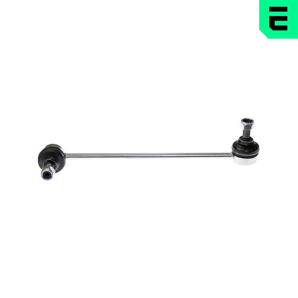 Biellette de barre stabilisatrice