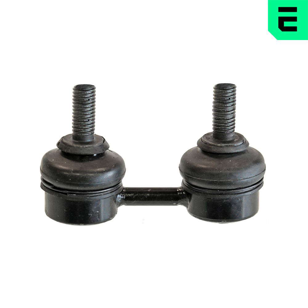Biellette de barre stabilisatrice