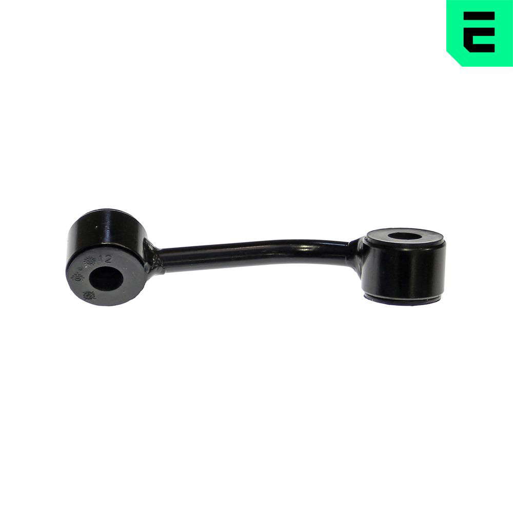 Biellette de barre stabilisatrice