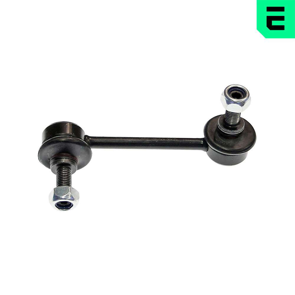 Barre stabilisatrice