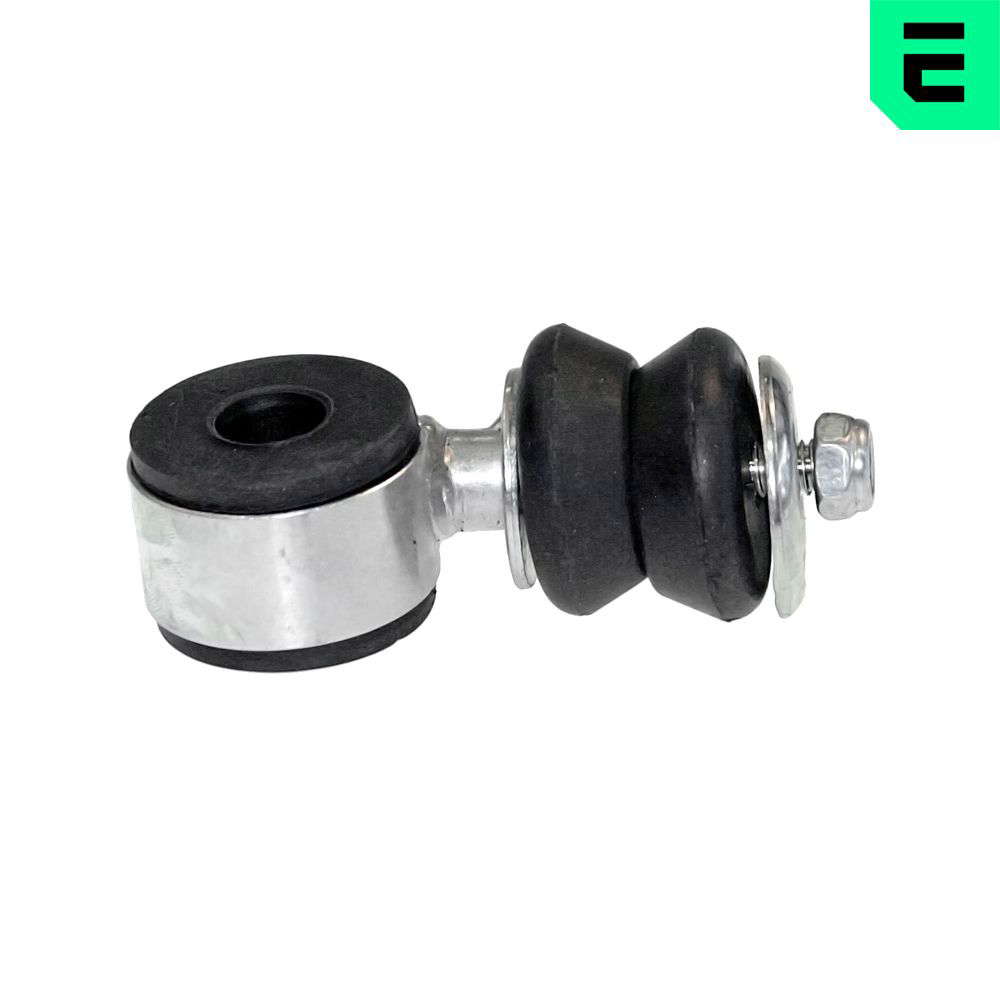 Kit de réparation (barre de couplage stabilisatrice)