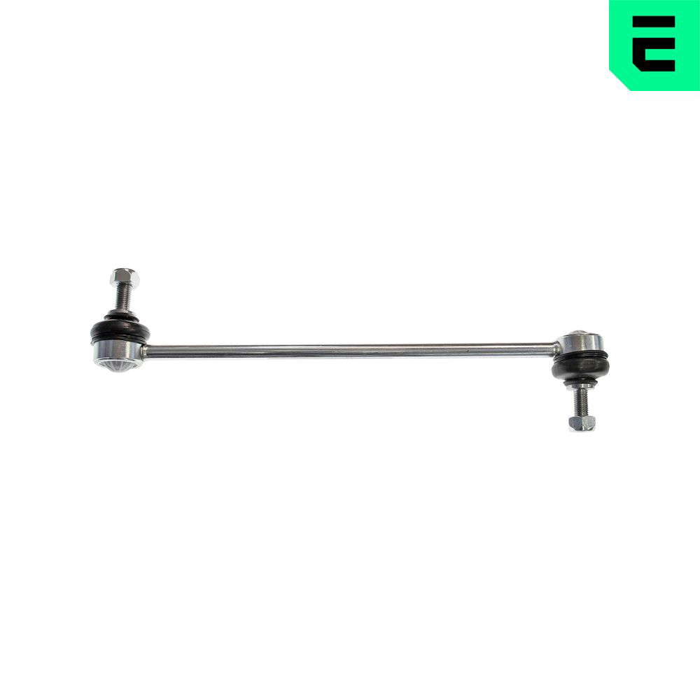 Barre stabilisatrice