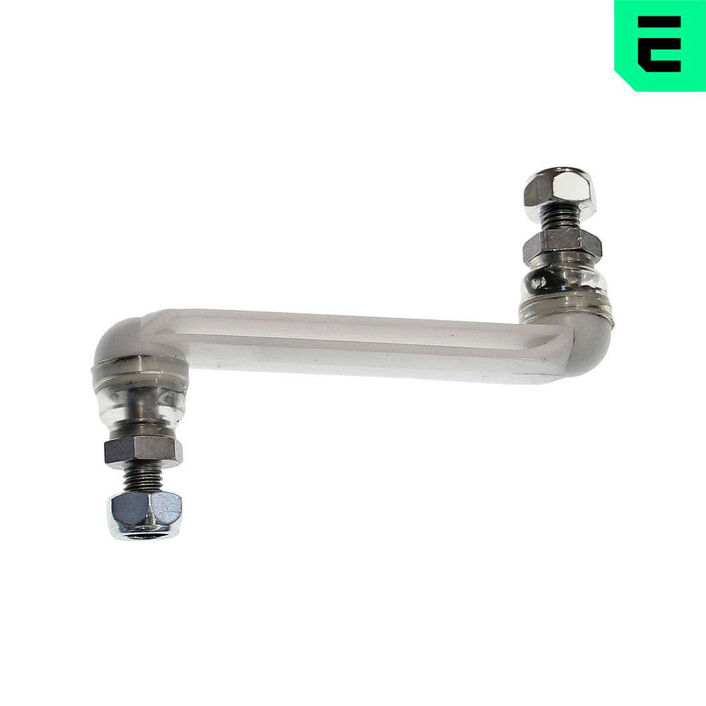 Biellette de barre stabilisatrice