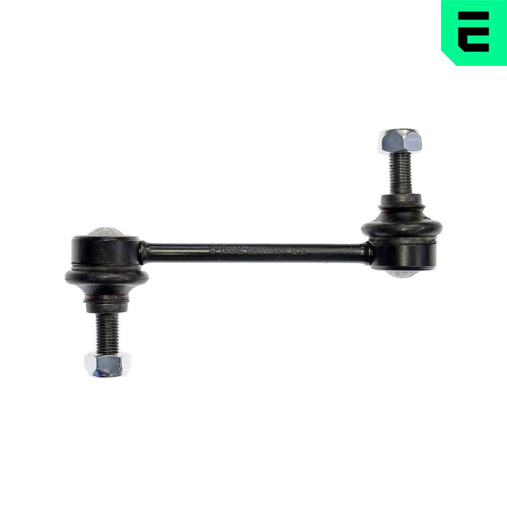 Biellette de barre stabilisatrice