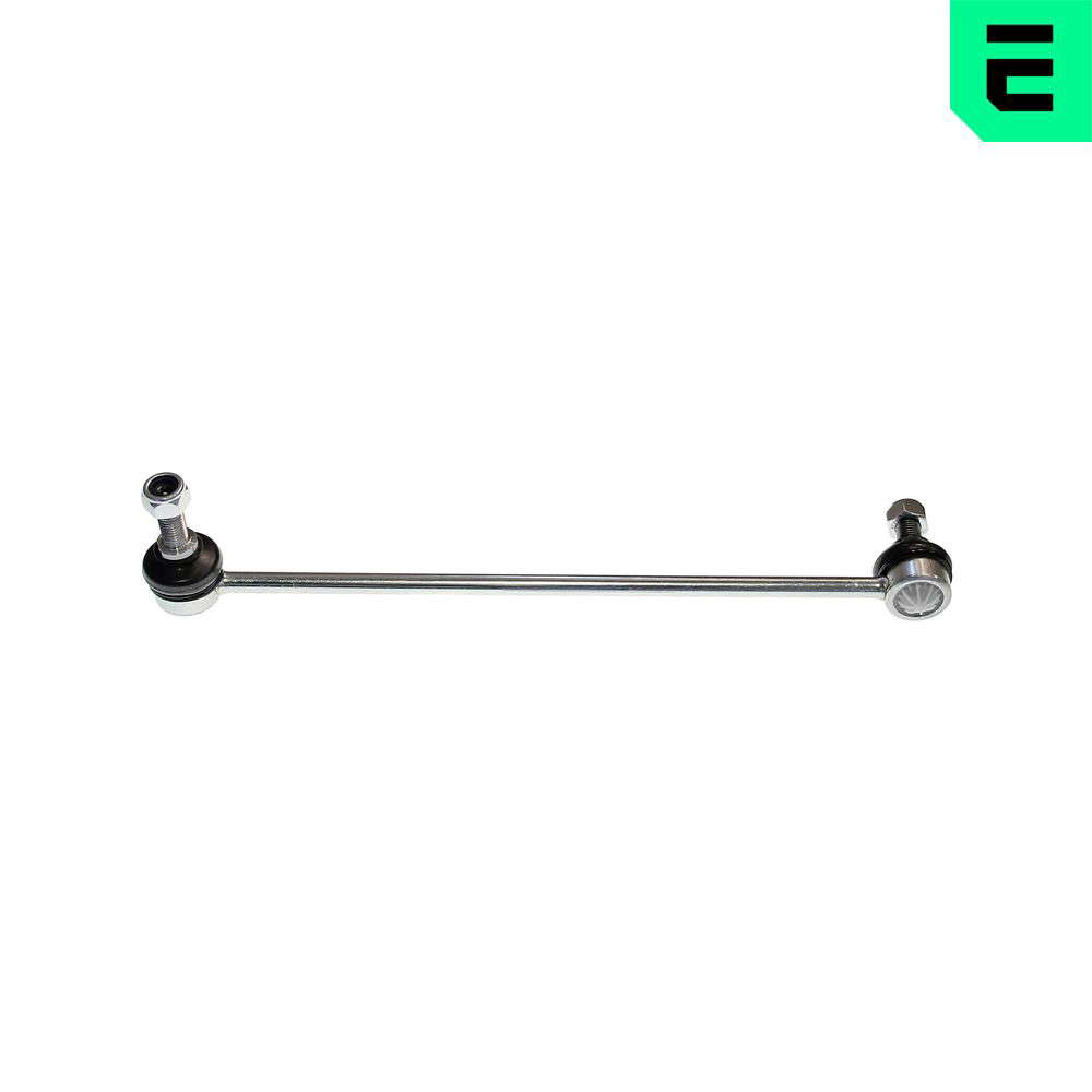 Barre stabilisatrice