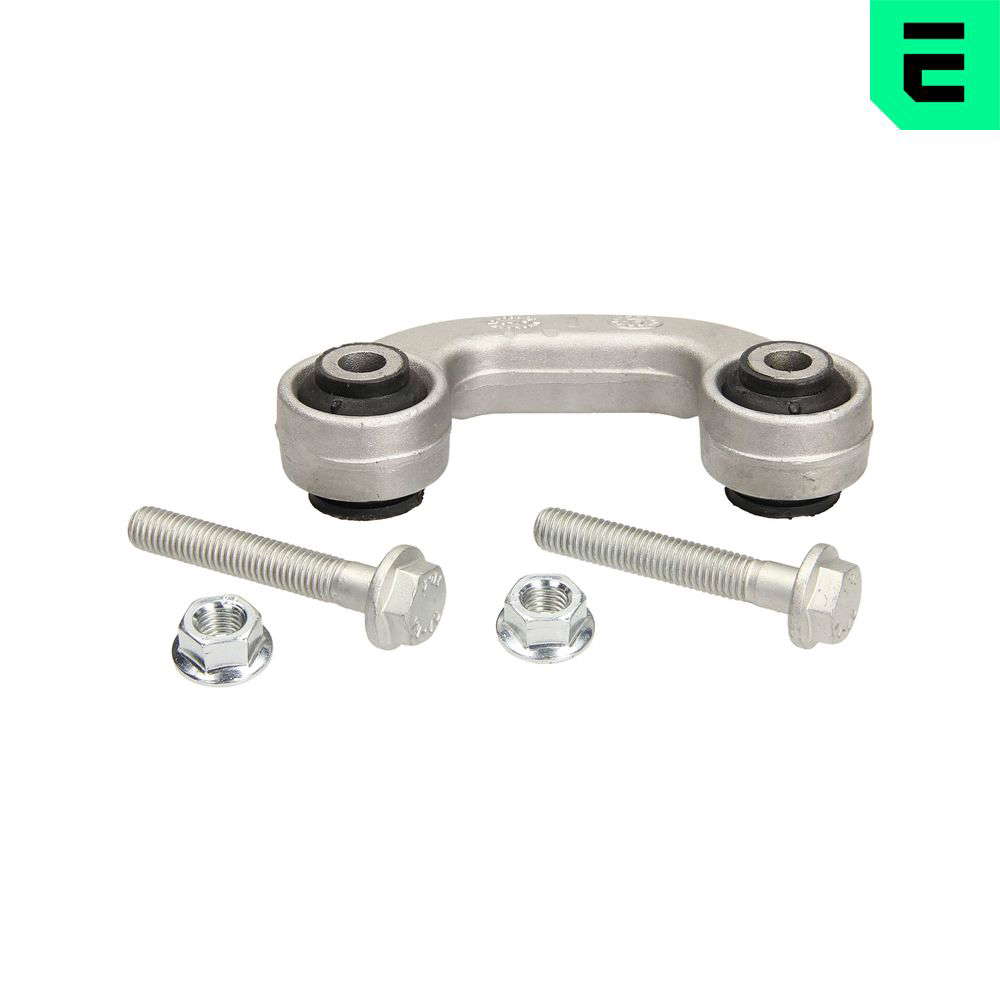 Biellette de barre stabilisatrice