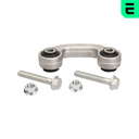 Biellette de barre stabilisatrice