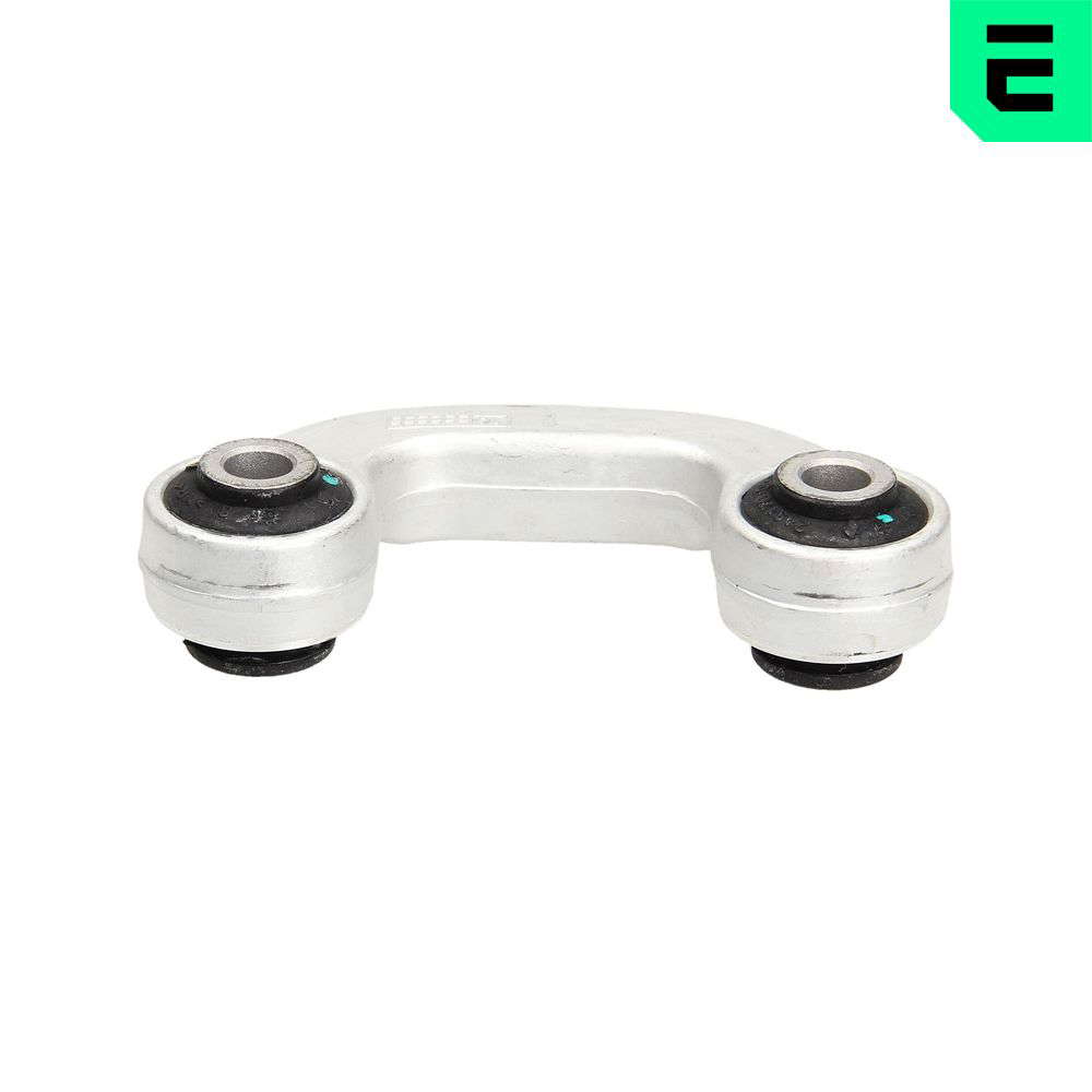 Barre stabilisatrice