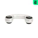 Barre stabilisatrice