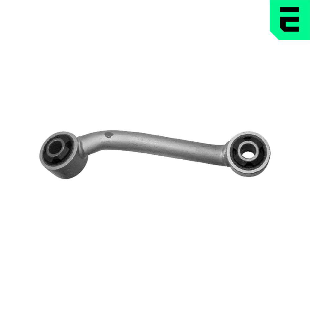 Biellette de barre stabilisatrice