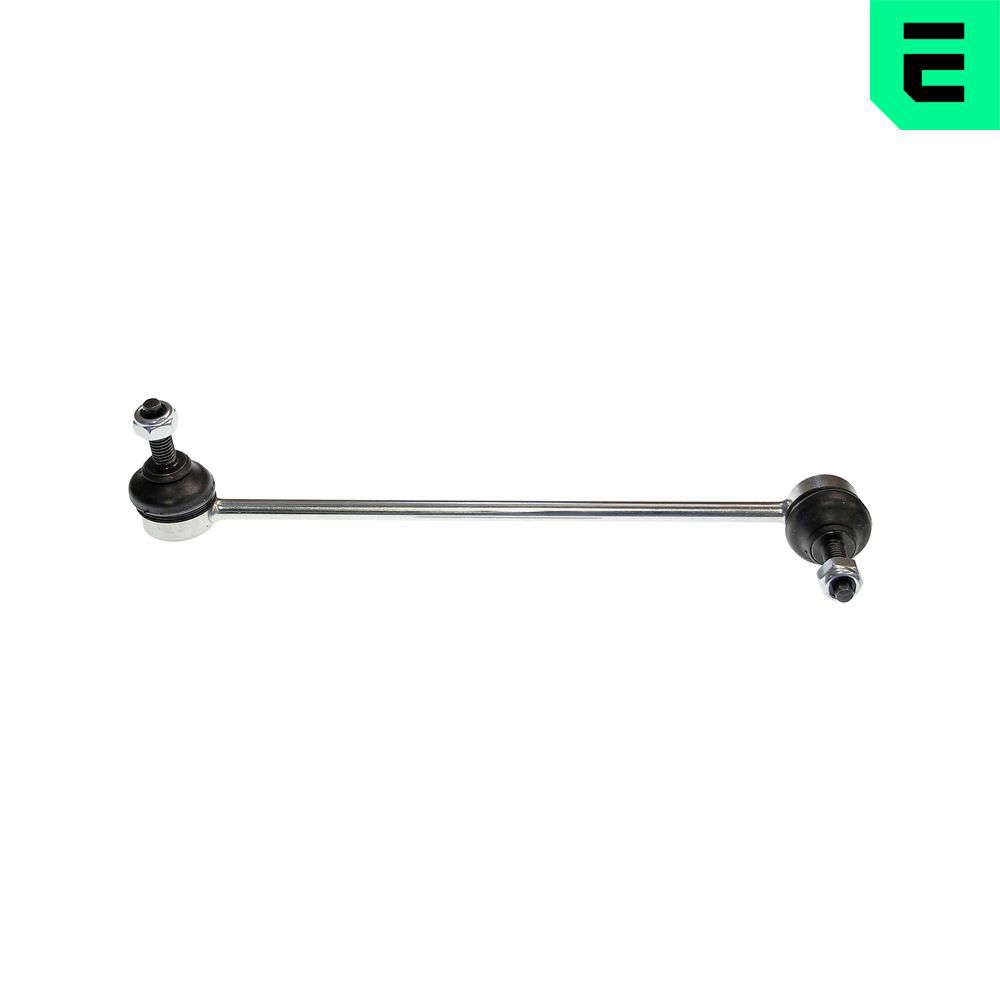 Barre stabilisatrice