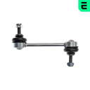 Barre stabilisatrice