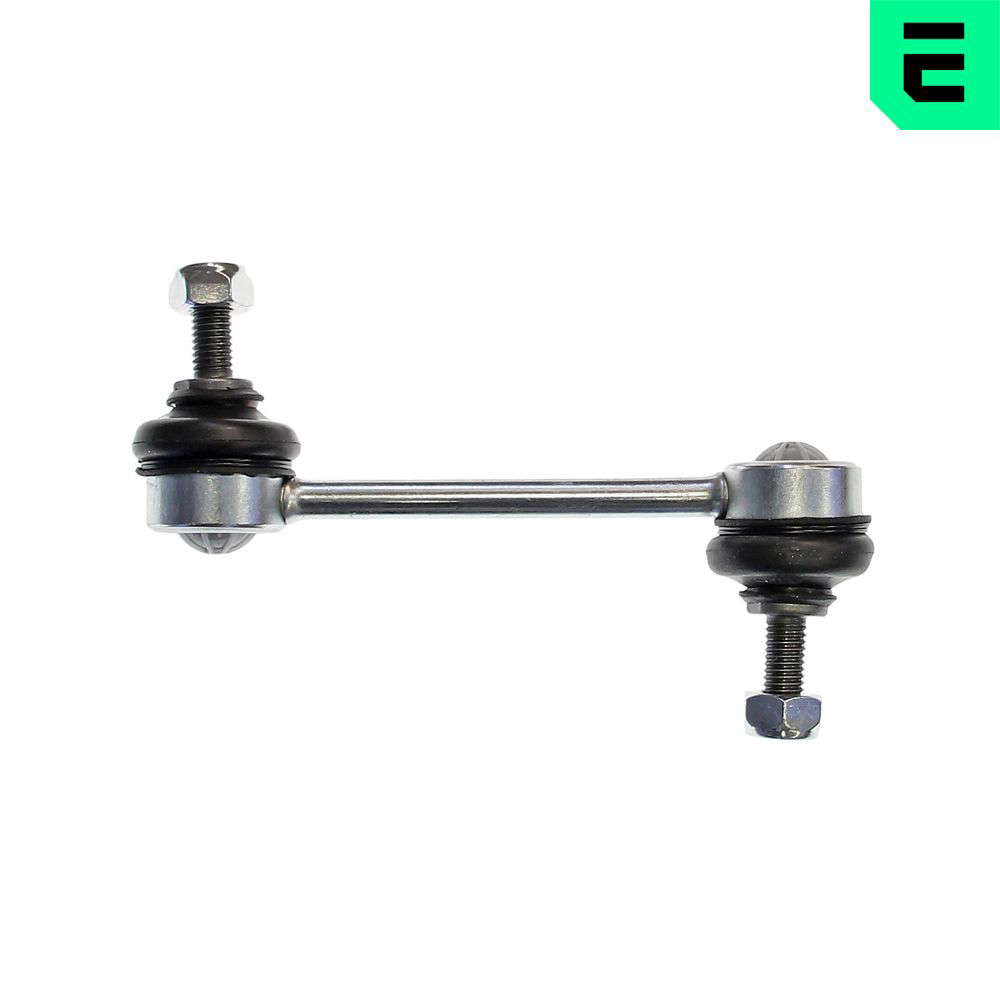 Barre stabilisatrice