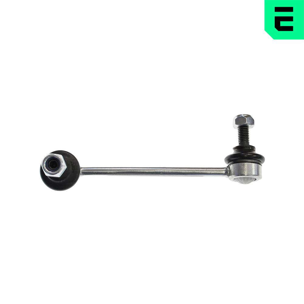 Biellette de barre stabilisatrice